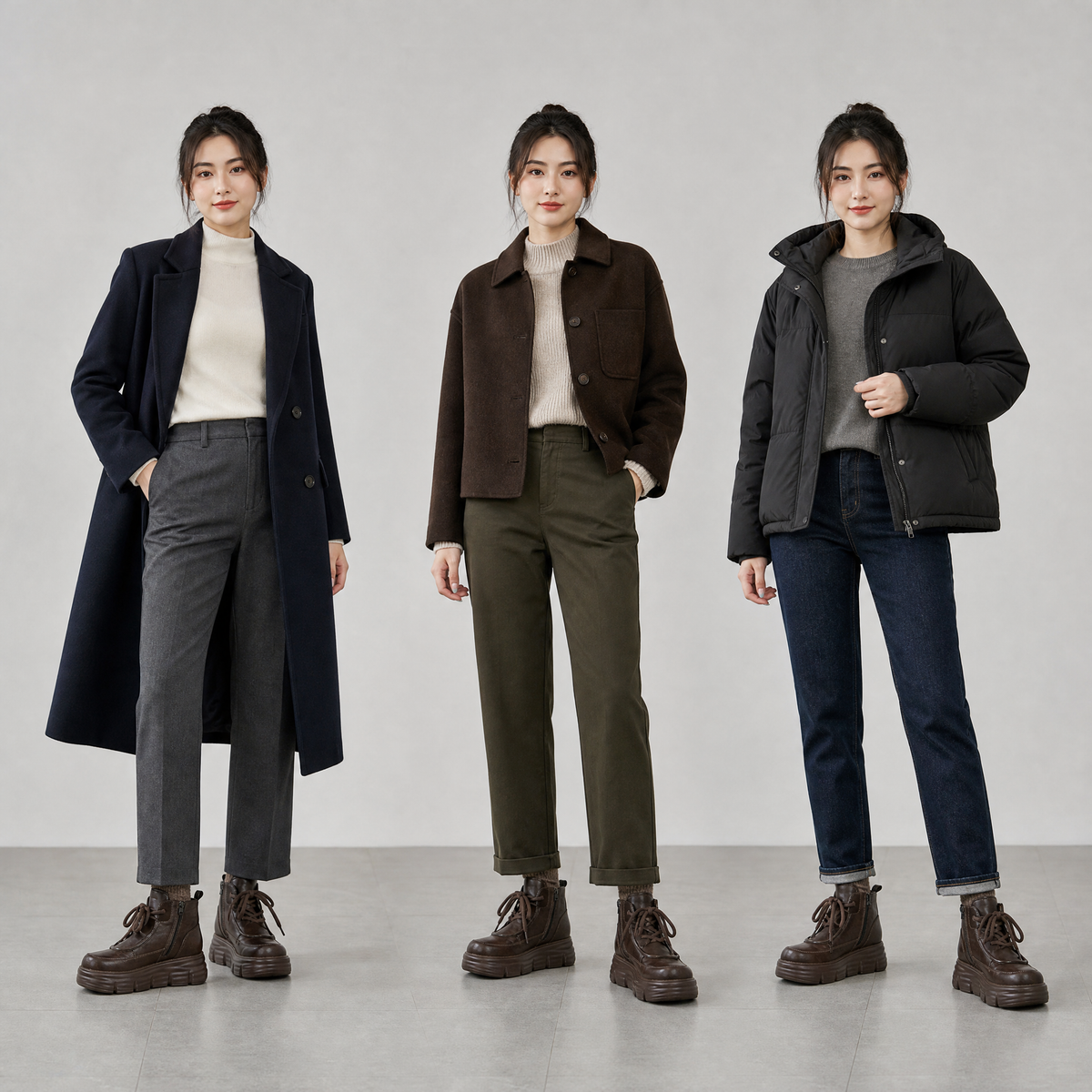 Audrey-Outfit-BR.png