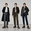 Audrey-Outfit-BR.png