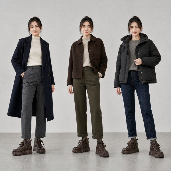 Audrey-Outfit-BR.png