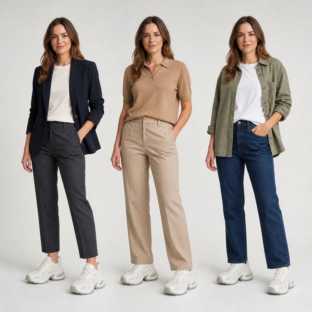 Avalon-Outfit-CR.png
