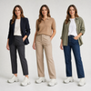 Avalon-Outfit-CR.png