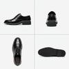 Avel | +2.3"