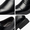 Avel | +2.3"