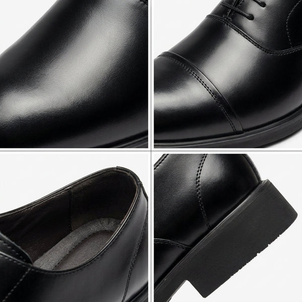 Avel | +2.3"