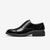 Avel | +2.3"