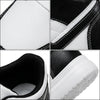 Axen | +2.3-3.1"