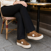 Azure-Lifestyle-LT-BR.png