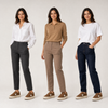 Azure-Outfit-LT-BR.png