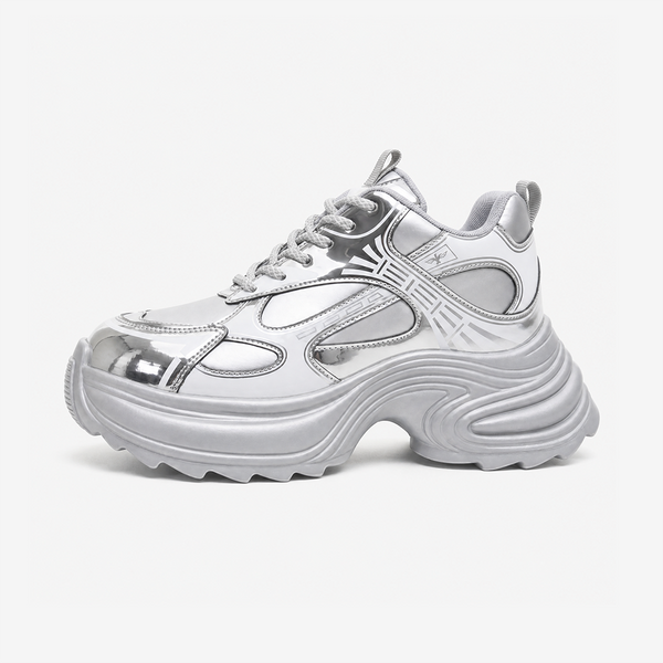 Bloom-Side-SL.png