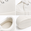 Blythe-Closeup-BG.png