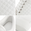 Briar-Closeup-WH.png