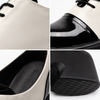 Bronte-Closeup-WH.png