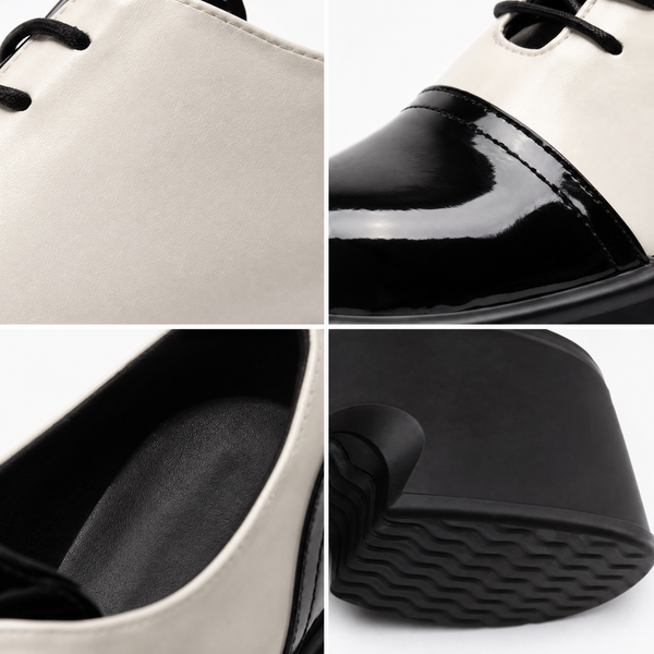 Bronte-Closeup-WH.png