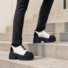 Bronte-Lifestyle-WH.png