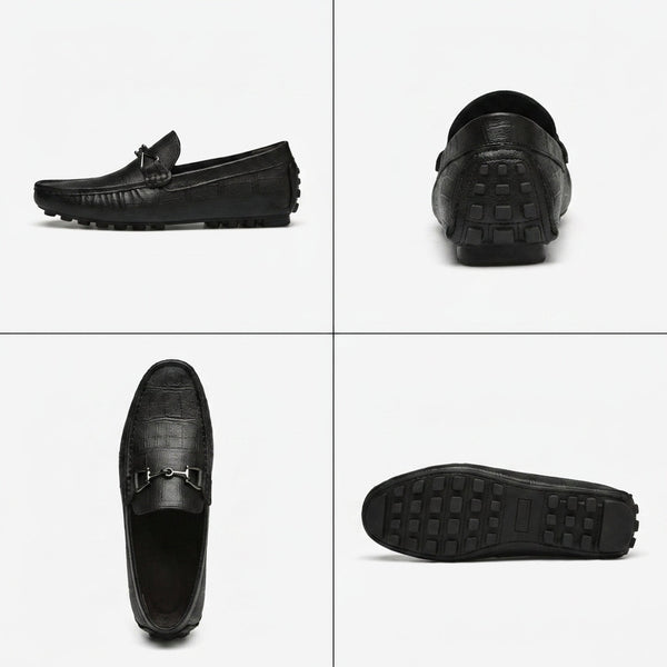 Brooks | +2.3"