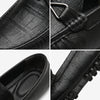 Brooks | +2.3"