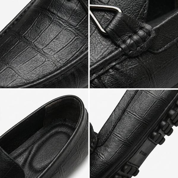 Brooks | +2.3"