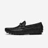 Brooks | +2.3"
