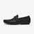 Brooks | +2.3"