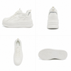 Capri-360-BG.png