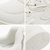 Capri-Closeup-BG.png