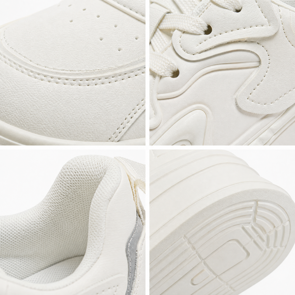 Capri-Closeup-BG.png
