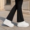 Capri-Lifestyle-BG.png