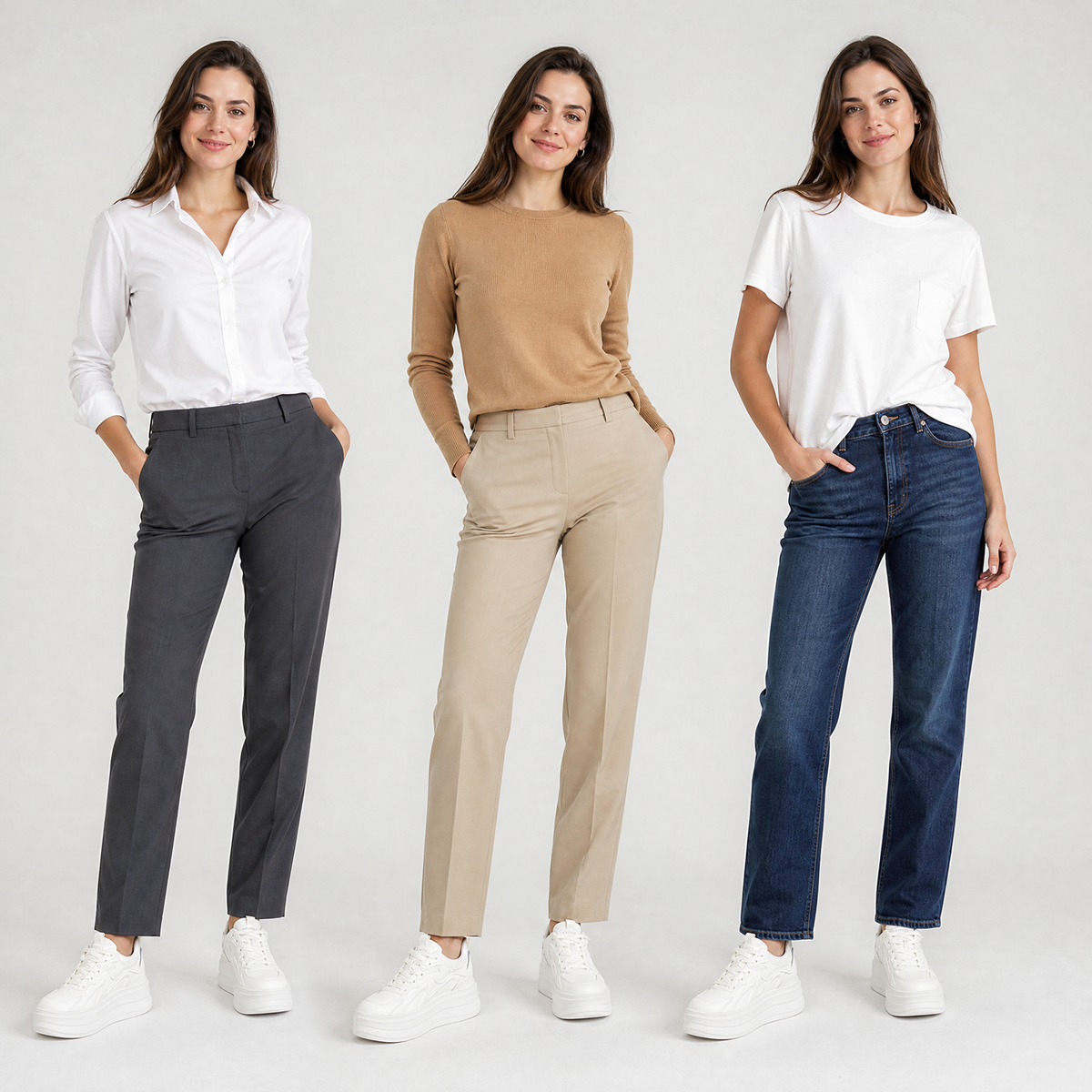 Capri-Outfit-BG.png