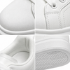 Cedar-Closeup-WH.png