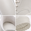 Colette-Closeup-BG.png