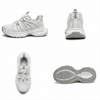 Coral-360-CR.png