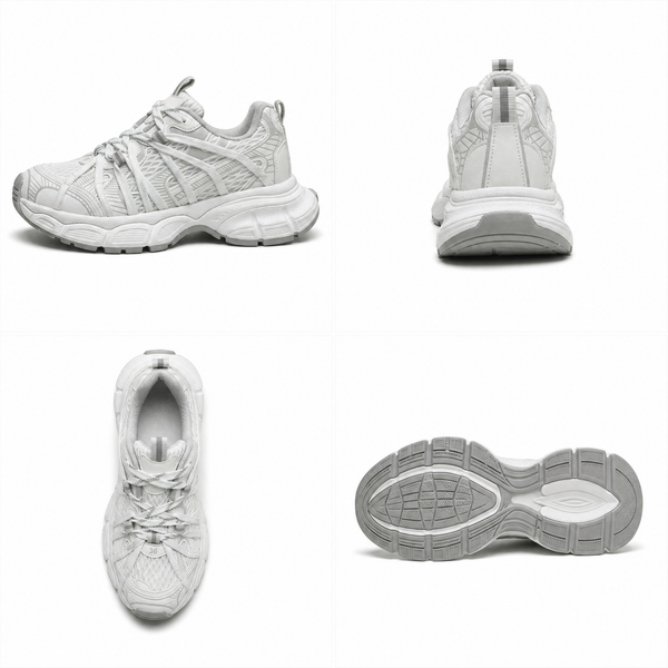 Coral-360-CR.png