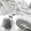Coral-Closeup-CR.png