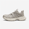 Coral-Side-GY.png