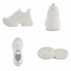 Dove-360-BG.png