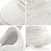 Dove-Closeup-BG.png