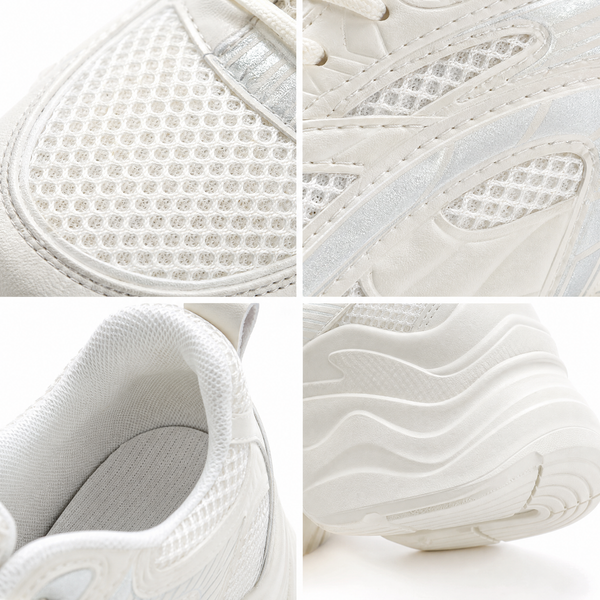 Dove-Closeup-BG.png