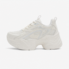 Dove-Side-BG.png