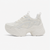 Dove-Side-BG.png