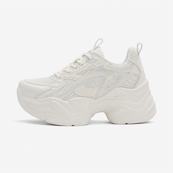 Dove-Side-BG.png