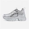 Dove-Side-SL.png