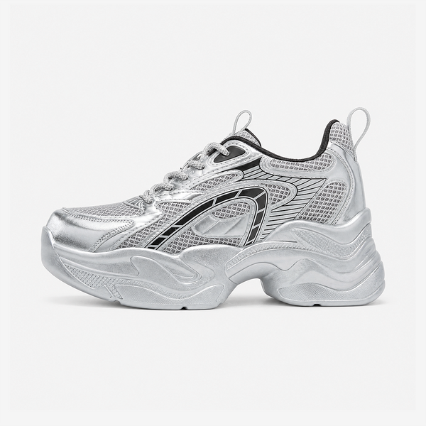 Dove-Side-SL.png