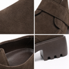 Dune-Closeup-BR.png