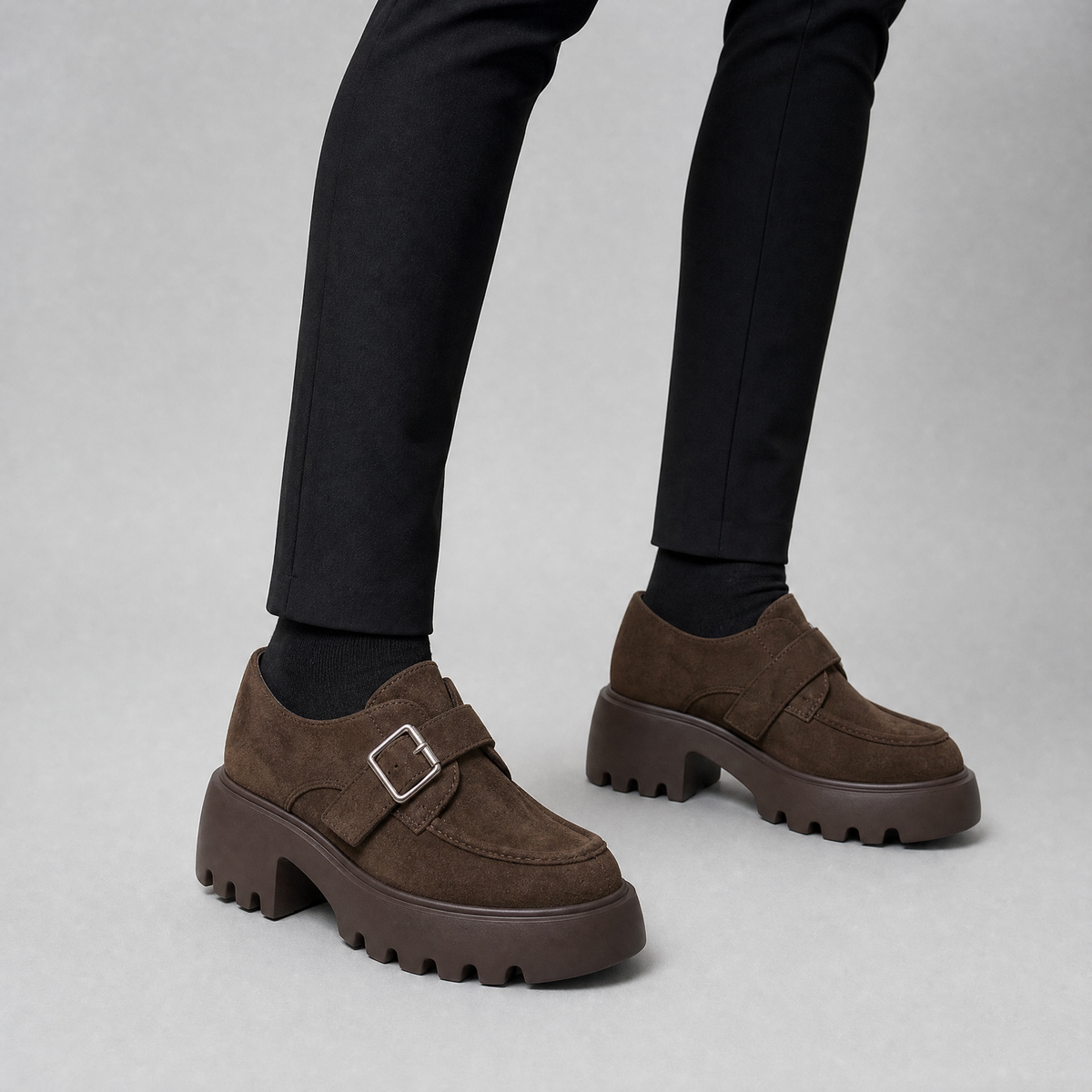 Dune-Lifestyle-BR.png