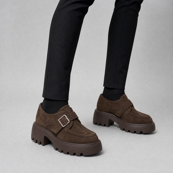 Dune-Lifestyle-BR.png