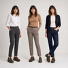 Dune-Outfit-BR.png