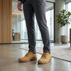 Edge | +2.3"