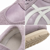 Eileen-Closeup-PU.png