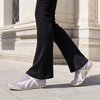 Eileen-Lifestyle-PU.png
