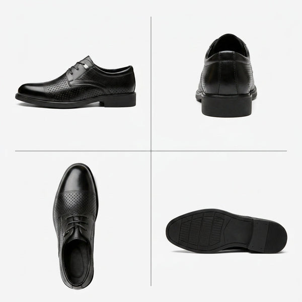 Elan | +2.3"
